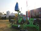 AGRO SHOW 2014 cz.1