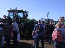 Agro Show 2019 dzień 4