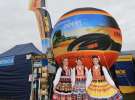 AGRO SHOW 2013 - sobota i niedziela