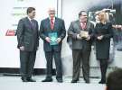 Polagra Premiery 2012 okiem fotografa cz. 3