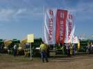 Agro Show 2011 Bednary Foto katalog firm
