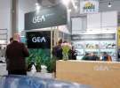 Ferma 2019 dzień 2
