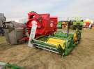 M-Rol na AGRO SHOW 2016