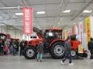 Agro-Park Lublin 2012 cz.2