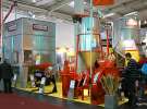 AgroProfi.pl na targach AGRITECHNICA w Hanowerze