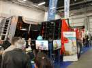 AGROTECH Kielce 2015 - cz.2