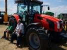 Stomil Agro na OPOLAGRZE 2015