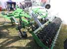 Tolmet na AGRO SHOW 2016