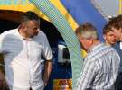 DOZAMECH na Agro Show 2014