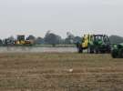Agro Show 2012 - sobota
