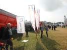 Brochard Polska na Agro Show 2014