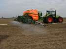 Agro Show 2012 - sobota