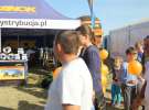 Stomil na AGRO SHOW 2016