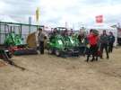 Opolagra 2014 cz.3