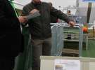 AGRO SHOW 2013 - sobota i niedziela