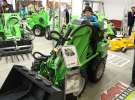 AGROTECH Kielce 2015 - cz.2