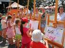 Festiwal Wieprzowiny w Koźminie  Wielkopolskim