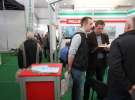 AGROTECH Kielce 2015 - cz. 1