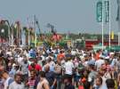 Zielone AgroShow 2016