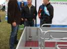 AGRO SHOW 2013 - sobota i niedziela