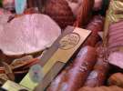 POLAGRA FOOD 2013 w Poznaniu
