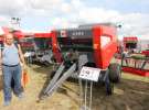 Metal-Fach na AGRO SHOW 2016