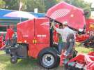 Metal-Fach - Szepietowo 2013