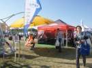 Agro Show 2011 Bednary Foto katalog firm