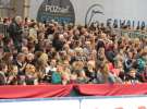 CAVALIADA 2013 w Poznaniu
