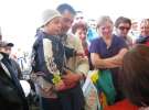 Konkursy Gospodarz.pl na Agro Show 2012