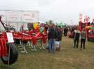 Agro Show 2015 - Pomot