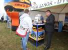 AGRO SHOW 2013 - sobota i niedziela