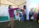 AGRO SHOW 2013 - sobota i niedziela