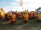 Agro Show 2012 Bednary foto-katalog firm cz.1