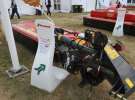 KVERNELAND Group Polska na Zielonym AGRO SHOW - Polskie Zboża 2015 w Sielinku