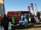 Agro Show 2012 Bednary foto-katalog firm cz.1