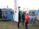 Agro Show 2015 - Axmann 