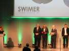 SWIMER na Agrotech Kielce 2015