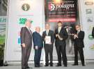 Wydarzenia Polagra Premiery