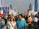 AGRO SHOW 2014 cz.1