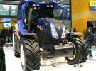 AgroProfi.pl na targach AGRITECHNICA w Hanowerze