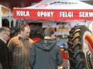 AGROTECH Kielce 2015 - cz.2