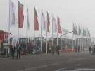 AGRO SHOW 2014 cz.1