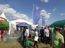 Agro Show 2015 - Inofama