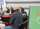 FERMA 2020 dzień 3
