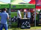 Agroecopower na ZIELONE AGRO SHOW w Ułężu 2017