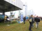 AGRO SHOW BEDNARY 2017 (Sobota)