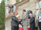  XX Targi Rolnicze Lubniewice