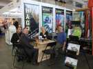 Polagra Premiery 2012 Sobota