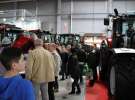 AGROTECH Kielce 2015 - cz.2